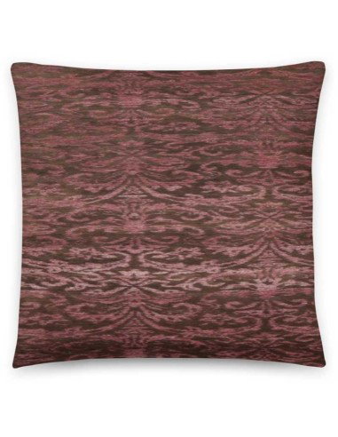 tappeto INDIA DAMASK CM.78X299