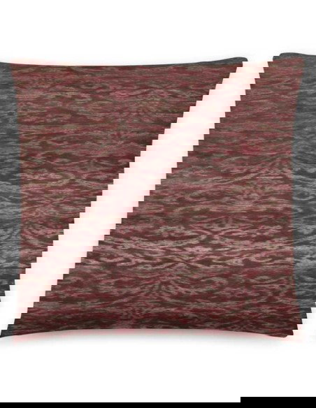 tappeto INDIA DAMASK CM.78X299