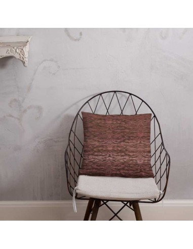 tappeto INDIA DAMASK CM.78X299