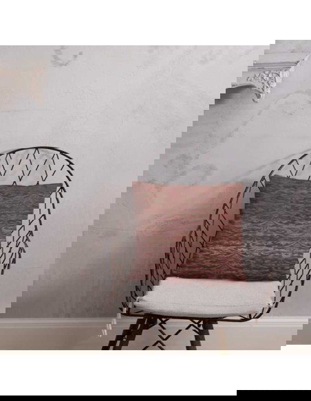 tappeto INDIA DAMASK CM.78X299