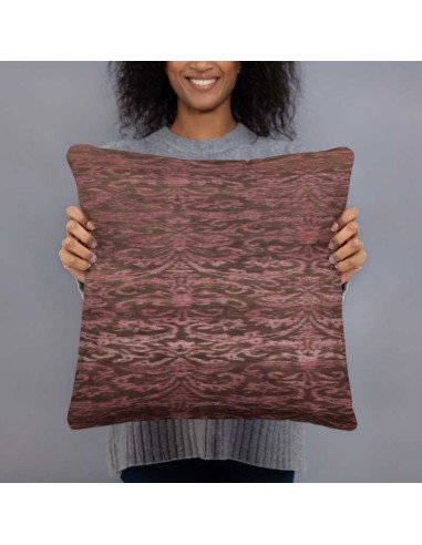 tappeto INDIA DAMASK CM.78X299