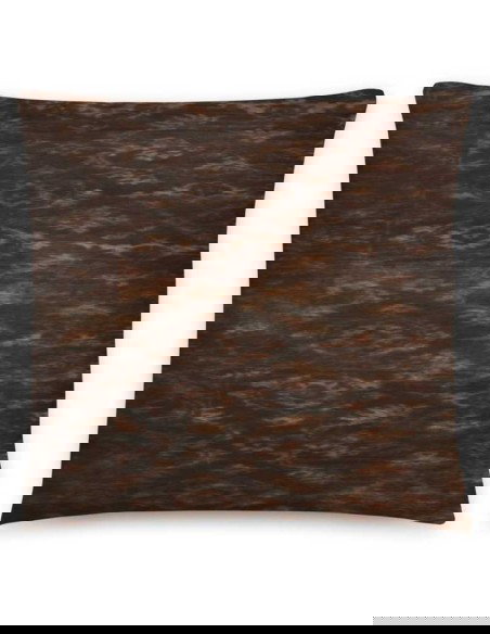 tappeto INDIA DAMASK CM.80X293