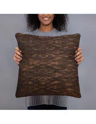 tappeto INDIA DAMASK CM.80X293