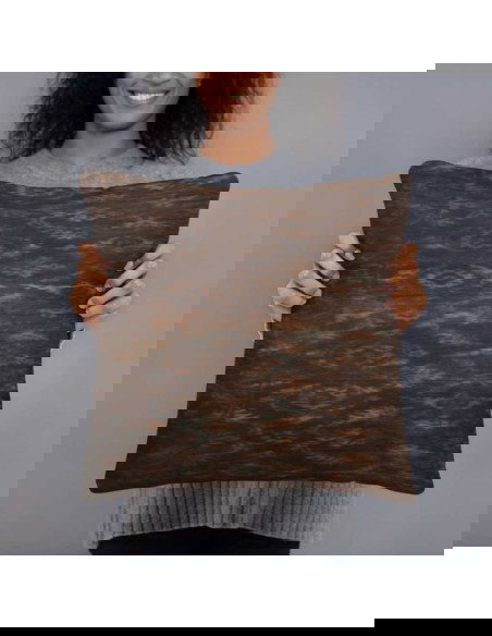 tappeto INDIA DAMASK CM.80X293