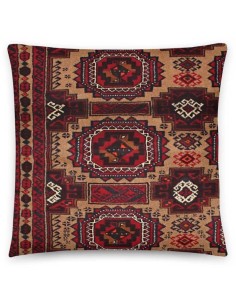 tappeto persia balutch cm 107x186  2