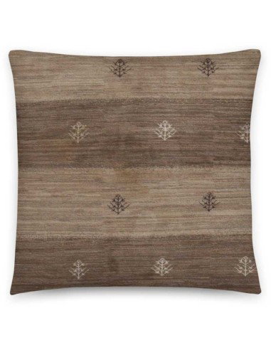 tappeto PERSIA GABBEH FINE  CM.237X298