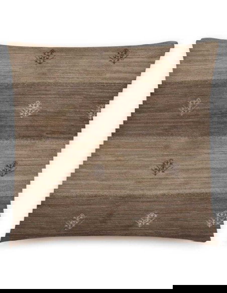 tappeto PERSIA GABBEH FINE  CM.237X298