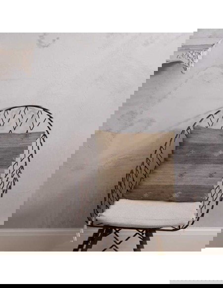 tappeto PERSIA GABBEH FINE  CM.237X298