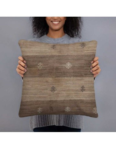 tappeto PERSIA GABBEH FINE  CM.237X298