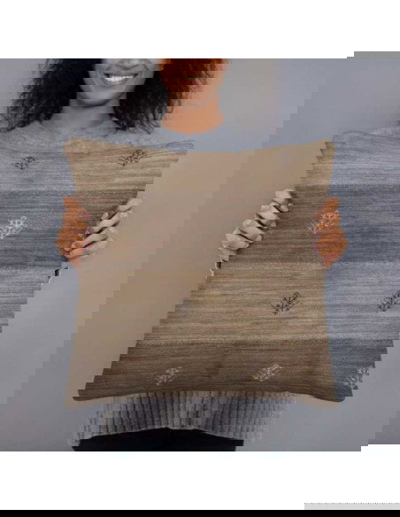 tappeto PERSIA GABBEH FINE  CM.237X298