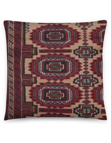 tappeto PERSIA BALUTCH CM.100X184