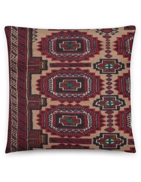 tappeto PERSIA BALUTCH CM.100X184