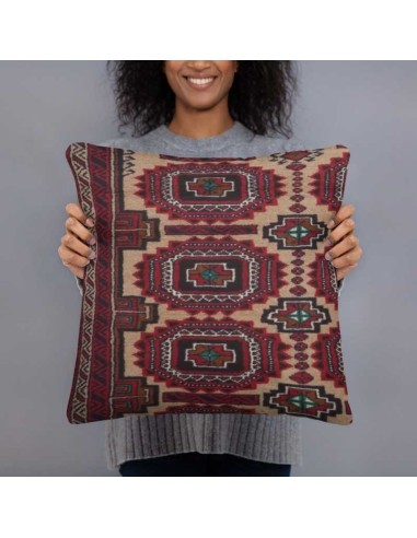 tappeto PERSIA BALUTCH CM.100X184