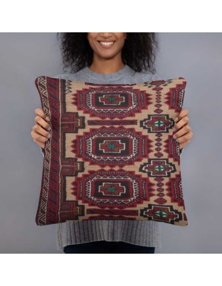 tappeto PERSIA BALUTCH CM.100X184