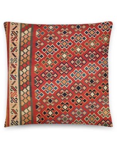 tappeto persia kelim cm 298x416  2