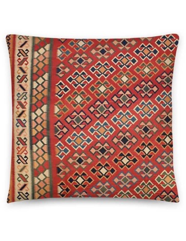 tappeto PERSIA KELIM  CM.298X416