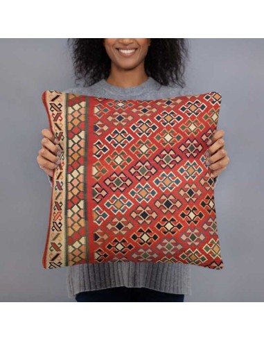tappeto PERSIA KELIM  CM.298X416