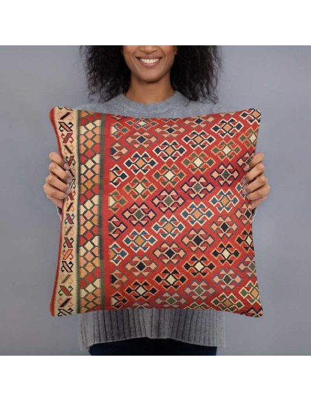 tappeto PERSIA KELIM  CM.298X416