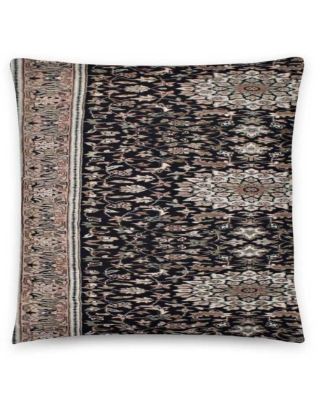 tappeto INDIA NAIN ROYAL CM.85X300