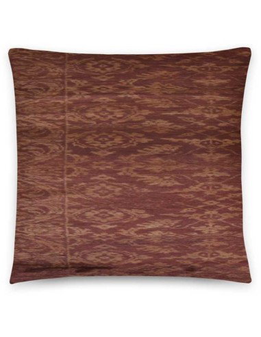 tappeto INDIA DAMASK CM.74X294