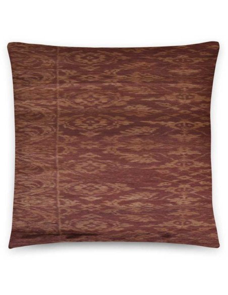 tappeto INDIA DAMASK CM.74X294