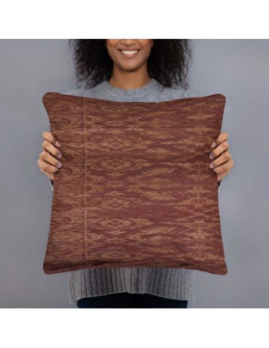 tappeto INDIA DAMASK CM.74X294