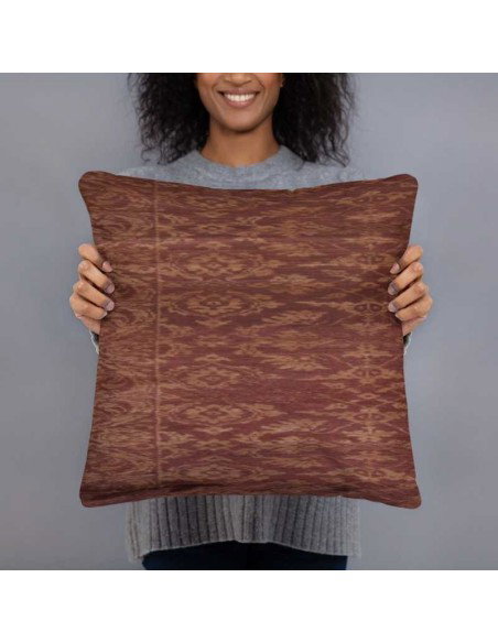 tappeto INDIA DAMASK CM.74X294