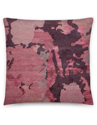 tappeto INDIA DAMASK OUTLET CM.240X310