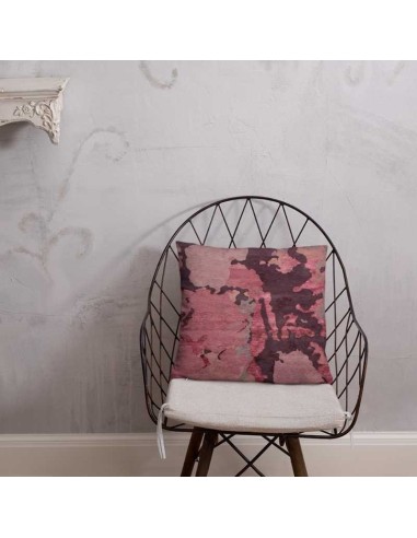 tappeto INDIA DAMASK OUTLET CM.240X310