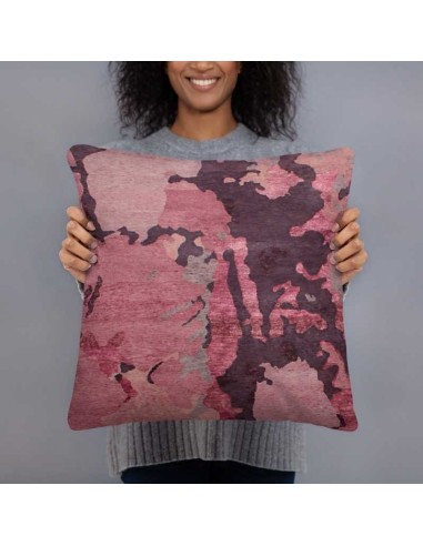 tappeto INDIA DAMASK OUTLET CM.240X310