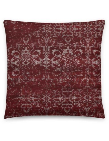 tappeto INDIA DAMASK CM.244X290
