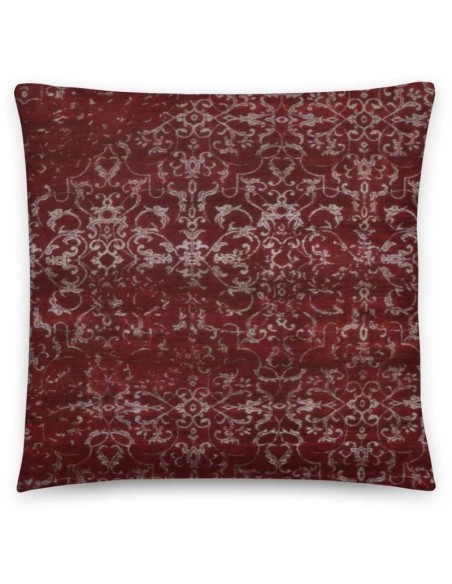 tappeto INDIA DAMASK CM.244X290