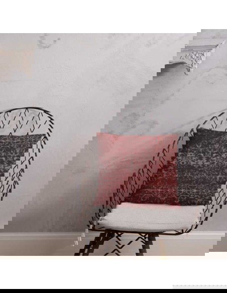 tappeto INDIA DAMASK CM.244X290