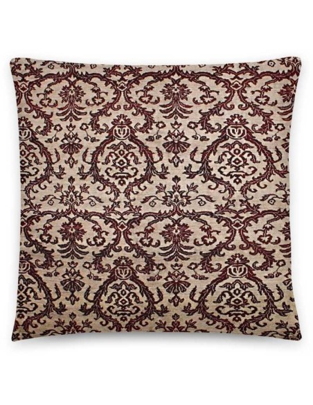 tappeto INDIA DAMASK OUTLET CM.230X301