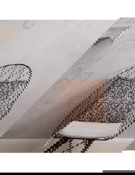 tappeto INDIA DAMASK OUTLET CM.230X301