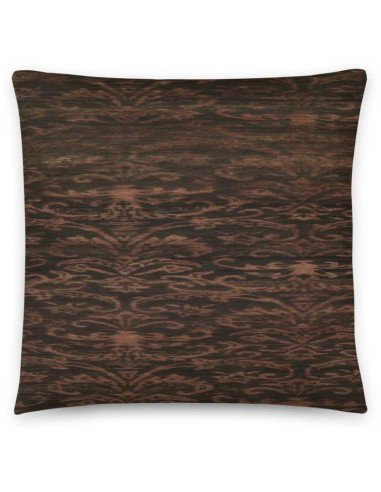 tappeto INDIA DAMASK OUTLET CM.74X300