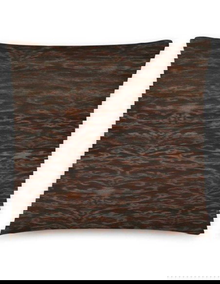 tappeto INDIA DAMASK OUTLET CM.74X300