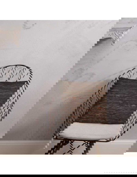 tappeto INDIA DAMASK OUTLET CM.74X300