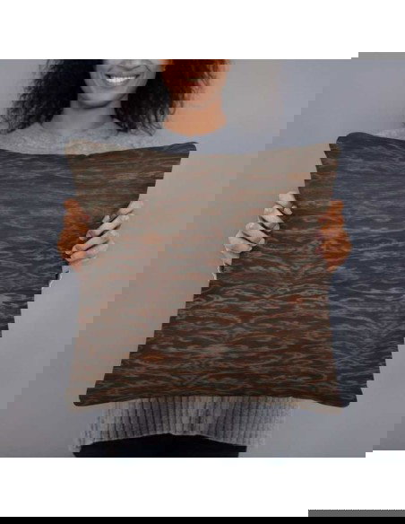 tappeto INDIA DAMASK OUTLET CM.74X300