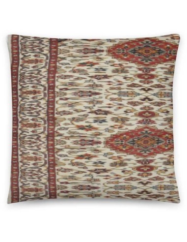tappeto INDIA KESHAN INDI CM.80X300