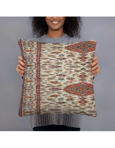 tappeto INDIA KESHAN INDI CM.80X300