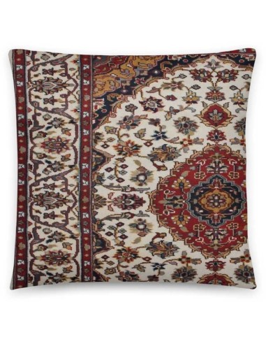 tappeto INDIA KESHAN INDI CM.101X150