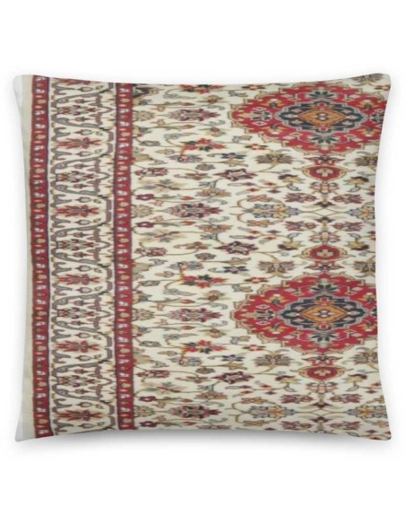 tappeto INDIA KESHAN INDI CM.92X296