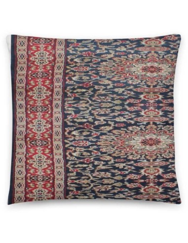 tappeto INDIA KESHAN ROYAL CM.87X300