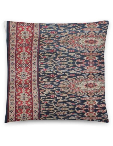 tappeto INDIA KESHAN ROYAL CM.87X300