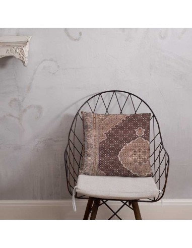 tappeto INDIA TABRIZ ROYAL CM.172X237