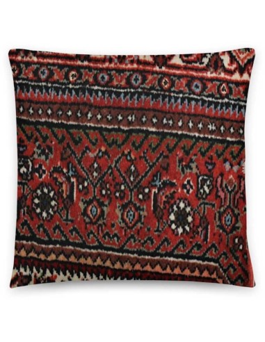 tappeto PERSIA BIDJAR FINE  CM.73X137