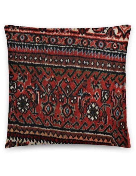 tappeto PERSIA BIDJAR FINE  CM.73X137