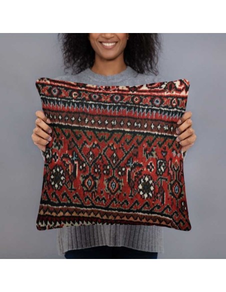 tappeto PERSIA BIDJAR FINE  CM.73X137