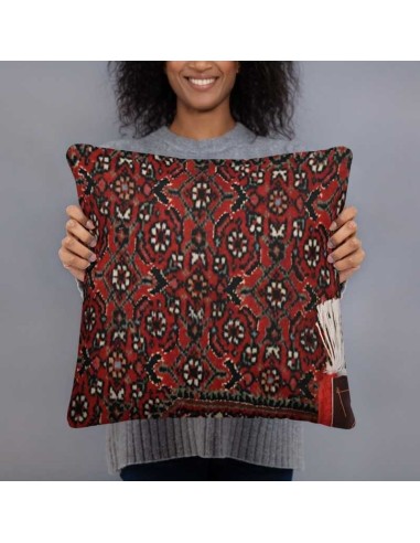 tappeto PERSIA BIDJAR FINE  CM.82X120